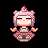 https://images.plurk.com/1beRpTReCTphsrZelXTGEi.gif