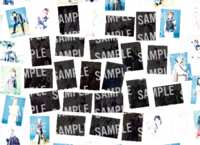 https://images.plurk.com/1beexP9Lo4fod1Fnrzipmn.png