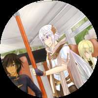 https://images.plurk.com/1beruGpyo4Ysur6OnklOqP.png