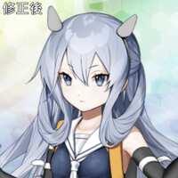 https://images.plurk.com/1bf2jPbdLJ7wgqJDODBAG6.png
