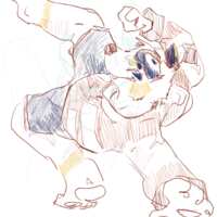 https://images.plurk.com/1bfItJHzW9ydarNKHkvupc.png