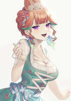 https://images.plurk.com/1bfvmn04wOgYo13qvtWzsJ.jpg