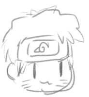 https://images.plurk.com/1bg4Zayp0hIaZNTz2Rp6lt.png