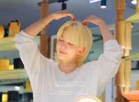 https://images.plurk.com/1bgADURMslKjdi6zD2hXA4.jpg