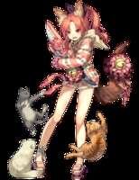 https://images.plurk.com/1bgCa64HTttqp54dbBdc3b.png
