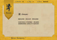 https://images.plurk.com/1bgEs2TbhXNXB2CP2byHzt.jpg