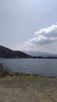https://images.plurk.com/1bgIDN28nNdZIivyIg3MCE.jpg