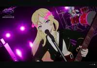 https://images.plurk.com/1bgL0r8GdW65vbce8O1hO3.png