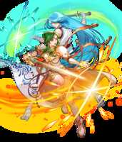 https://images.plurk.com/1bgWNn6YHv1c1OJIqV98A9.png