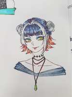 https://images.plurk.com/1bgYgGMEl7sBPAUdOwTmBO.jpg