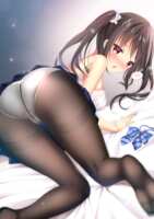https://images.plurk.com/1bgapM9XOZzMM7JmyuXQFB.png
