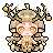 https://images.plurk.com/1bgjebAQopTUi27LwdJqoe.gif