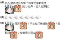 https://images.plurk.com/1bhEECdHQr5Uwj4ycgJnG8.png