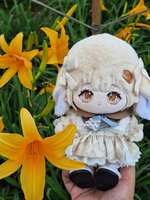 https://images.plurk.com/1bhmyNewz3wkvIPCxi6qpa.jpg