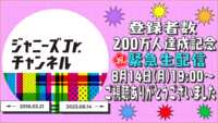 https://images.plurk.com/1biFyu2ebUYXZbih51RYAm.png