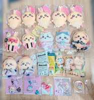 https://images.plurk.com/1biKbcMEw7oNjakUd19MSt.jpg