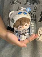 https://images.plurk.com/1bjJDIJ5dP4xVY6qhDoraw.jpg