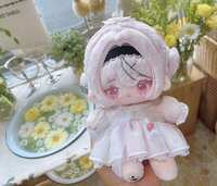 https://images.plurk.com/1bjJZK3zpHQjQppfKGgV79.jpg