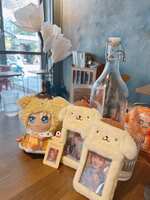 https://images.plurk.com/1bjm6cWmAVZtCYVEaR0RD9.jpg