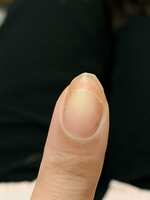 https://images.plurk.com/1bjyHGAip1pSqFcHkoZ7Lp.jpg