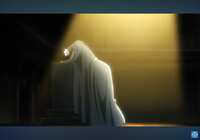 https://images.plurk.com/1bjyWVYq6LUzPKu2hbHLoa.png