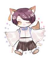 https://images.plurk.com/1bk0e8w3micxrSN9oHkUUQ.png