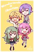 https://images.plurk.com/1bkNsJgF53IsVnJAMyL8mo.png