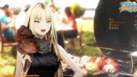 https://images.plurk.com/1bkPjWX62J5viWSQvqs1lU.png