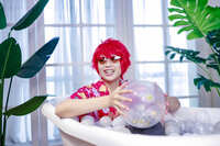 https://images.plurk.com/1bkn2yZoTXBEzqDErMcWi5.jpg