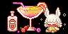 https://images.plurk.com/1bkqafbY18vh3xOm3mpZeU.gif