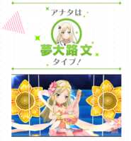 https://images.plurk.com/1blQJN9ouamcIkWWoPyfv5.png