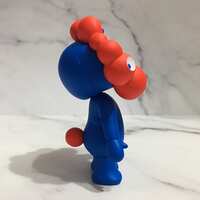 https://images.plurk.com/1bliyii81NOB5guZ9URT4P.jpg