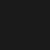 https://images.plurk.com/1bljKDQzBe9LqoxWPGonTO.png