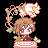 https://images.plurk.com/1blkl9if5qKYMUmeLDSh7F.gif