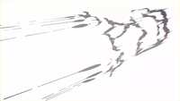 https://images.plurk.com/1blrMHB8X74NDl6OSnBnLS.jpg