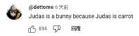 https://images.plurk.com/1bmIKV2cf94wVsXQAr1xce.png