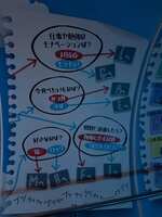 https://images.plurk.com/1bmNmdGq0DJxGLD50qOiy6.jpg