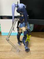 https://images.plurk.com/1bmRIG0UkNEc48wWD6N9OL.jpg