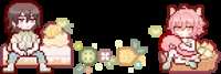 https://images.plurk.com/1bmuKSdNDLDGJtGW10VqBX.gif