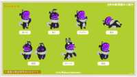 https://images.plurk.com/1bmvqoGZSpHT4j9cdWNS0B.png