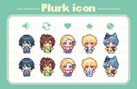 https://images.plurk.com/1bn3oqZu9aUU06y1tpmEQ.gif