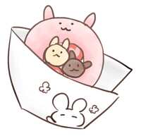 https://images.plurk.com/1bnCzn7oL0XOYnt9EStzwP.png