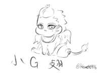 https://images.plurk.com/1bnQxNkWgnsJrvCwZU0Vpn.png