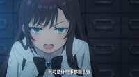 https://images.plurk.com/1bnnoi61DSh4itjZrU1e3f.png