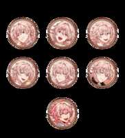 https://images.plurk.com/1boNpDXIlt9NFaIIzROL8c.png