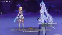 https://images.plurk.com/1boSJFIDsZs5ggWdCsQm1P.png