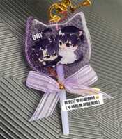 https://images.plurk.com/1boYMWplrFXQy7VVO9Eq1f.png