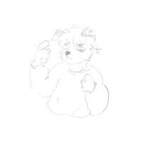 https://images.plurk.com/1bockUI9Ftq1McfpvUOPlt.png