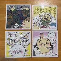 https://images.plurk.com/1bouNAX7zf7s6h3ygJ1tiX.jpg