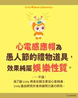 https://images.plurk.com/1boza4FmyZIcf8vJ7ZDuo9.png
